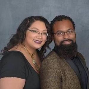 Meet your Posher, Lloyd